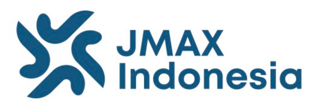 Logo JMAX
